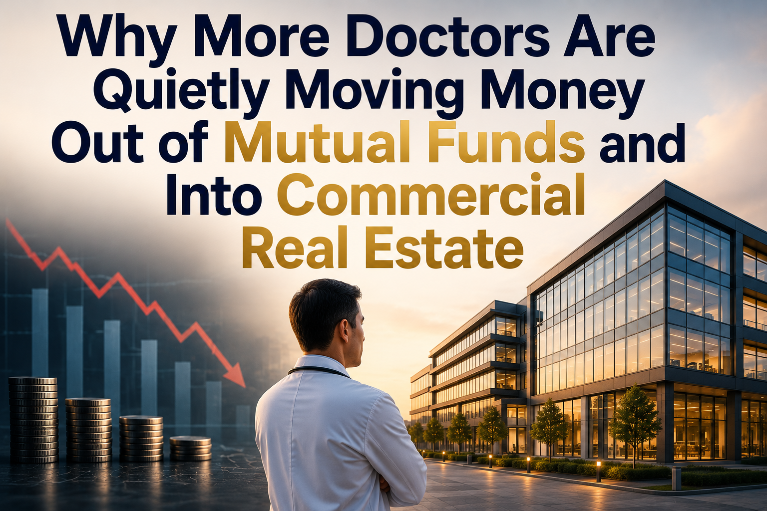 real estate template